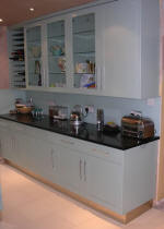 kitchen design and layout 41