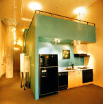 kitchen design and layout 42