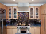 kitchen design and layout 45
