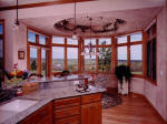 kitchen design and layout 48