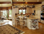 kitchen design and layout 49