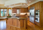 kitchen design and layout 52