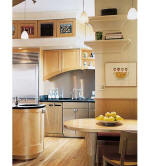 kitchen design and layout 7