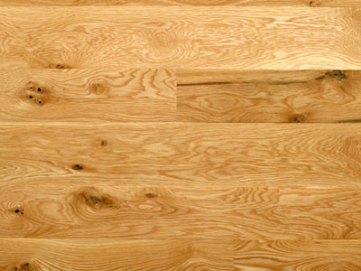 old growth white oak hardwood flooring