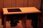router table