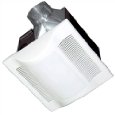 exhaust fan and light combo