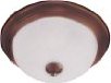 ceiling mount light fixture