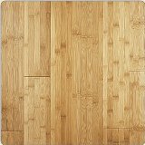 Bamboo Flooring - carbonized horizontal