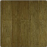 Bamboo Flooring - Irish Moss