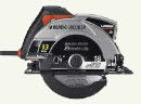 Circular saw