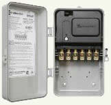 Electrical contactor