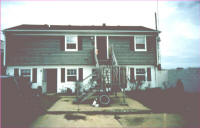 home remodel before group 5