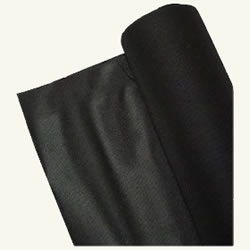 Landscape fabric (geotextile)