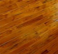 5″ Pine Beale Street Exotic Hardwood Flooring