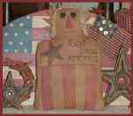 lady liberty - free plans, drawings & instructions