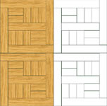 parquet flooring 4