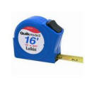 Lufkin 16FT x 3/4 inch Quickread Tape Rule