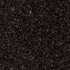 Click Luminary Dark Mono Massive Cork Flooring by NovaCork