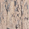 Click Luminary Marmo Cherry Cork Flooring by NovaCork