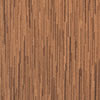 Click Luminary Mikado Cork Flooring by NovaCork