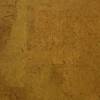 Aphrodite Brown Cork Flooring by APC Cork Floors