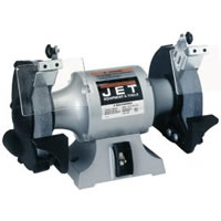 bench grinder