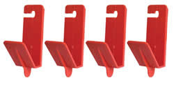 crown molding clips