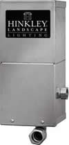 direct burial transformer