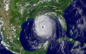 hurricane