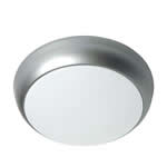 light fixture rated to IP44