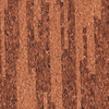 Jericosand Cork Flooring by Eurocork Flooring