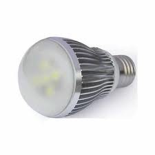 LED (Light Emitting Diode) Lamp