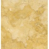 limestone tile jerusalem gold