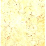 limestone tile jerusalem honey
