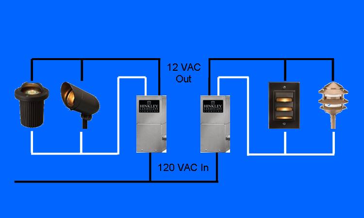 outdoor low voltage wiring diagram 5