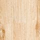 Mississippi Whitewash Pine Laminate Flooring