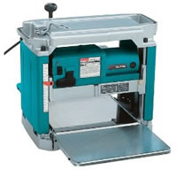 planer