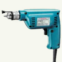 3/8" electric drill