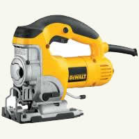jig saw