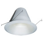 recessed light trim 1