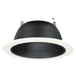 recessed light trim 2