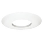 recessed light trim 4