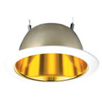 recessed light trim 5