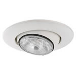 recessed light trim 6