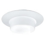 recessed light trim 8