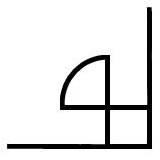 inside trim for siding