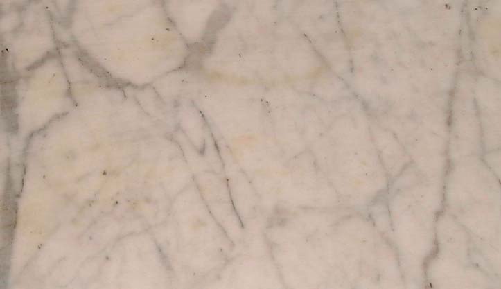 slab of marble