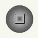 square / robertson screw head