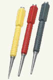 nail sets