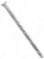 siding nail
